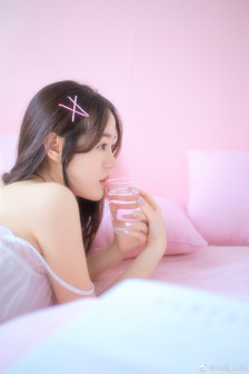 双色球2021027期开奖结果